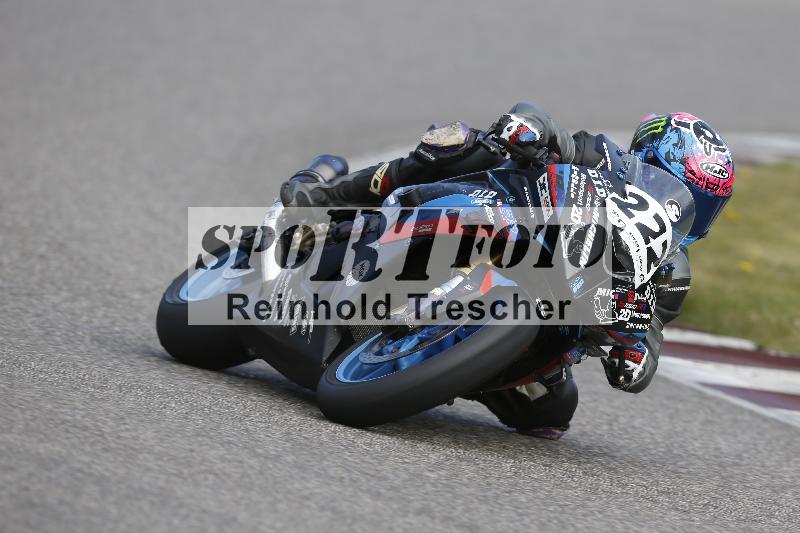 /03 04.04.2026 Speer Racing ADR/Gruppe rot/222